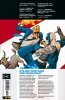 QUANTUM AND WOODY VOL 01 KISS KISS KLANG KLANG TP [9781682152690] **PROMOCJA TOMY**